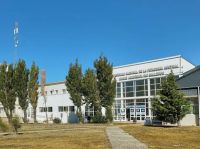 Un trabajador apuñaló a un estudiante en la UNPA, la universidad de la Patagonia