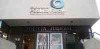 Córdoba: rescataron a una mujer cautiva y abusada por su pareja en un pueblo abandonado 