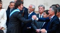 Macri volvió a criticar a Milei y crece la tensión entre el PRO y LLA: “Se ve como un profeta”
