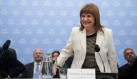 ¿Bullrich 2027? Crecen las versiones sobre una nueva candidatura presidencial