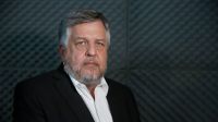 Causa cuadernos: El fiscal Stornelli negó los dichos del ex portero de Cristina