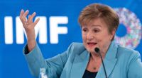 El FMI pidió acelerar reformas y profundizar la salida del cepo