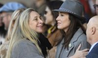 Siguen las internas en LLA: Karina Milei dejó a Villarruel afuera del Tedeum del 25 de mayo