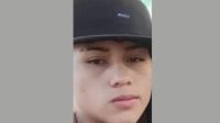 Activaron una Alerta Nati por la desaparición de un adolescente en Neuquén
