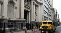 El FMI presiona para avanzar con una mayor apertura del cepo