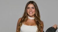 Escándalo en Gran Hermano: expulsaron a Lola y Manuel quedó en placa