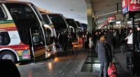 El Gobierno dejará de subvencionar a empresas por pasajes gratuitos para personas con discapacidad