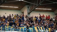 Conmebol aplicó una dura sanción económica a Boca tras episodios de discriminación en Brasil