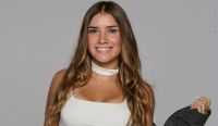 El descargo de Lola tras ser expulsada de Gran Hermano: "Me querían afuera"