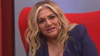Gladys “La Bomba Tucumana” discutió con Tamara y pidió abandonar Gran Hermano