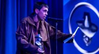 Premios Gardel 2026: Conocé la lista completa de ganadores