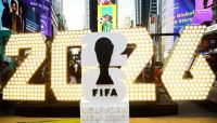 Mundial 2026: Qué señales y plataformas transmitirán los partidos