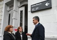  Floresta: La insólita historia de la propiedad usurpada N° 800 que Ciudad le devolvió a una familia