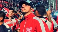 Quién es el detenido por la desaparición de Agostina en Córdoba