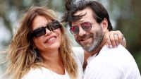 Nazarena Vélez recordó un incómodo momento íntimo: “La culpé a la perra”