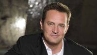 Condenaron al asistente de Matthew Perry por su muerte