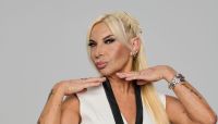Yanina Zilli ganó el auto 0 km en Gran Hermano
