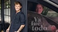 Quién es la joven influencer que habría conquistado el corazón de Ian Lucas