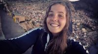 Indemnizarán a la familia de una joven que murió por efectos adversos de la vacuna Sputnik V
