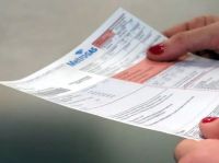 Extendieron la bonificación del 25% extra en las tarifas subsidiadas de gas