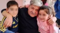 Investigan si una mujer le desconectó el respirador a un paciente internado