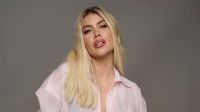 Wanda Nara apuntó contra su exempleada: “Que agradezca que no la denuncié”