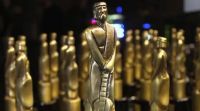 Llegan los premios Martín Fierro a los contenidos digitales: estos son los nominados