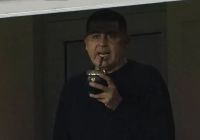 La reflexión en Boca tras la derrota ante Universidad Católica y la eliminación de la Libertadores