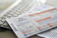 Aprobaron subas a partir del 1° de junio en tarifas de luz y gas que serán de más de 4%