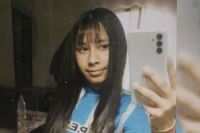 Caso Agostina Vega: el fiscal admitió que la buscan "viva y sin vida"