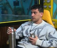 Gran Hermano suma otra polémica y crecen los pedidos de expulsión