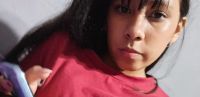 Hallaron muerta a Agostina Vega tras una semana de búsqueda