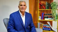 San Lorenzo: Culotta ganó las elecciones y será el nuevo presidente