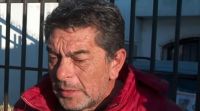 El dolor del abuelo de Agostina: “No sé cómo decirle a mi hija”