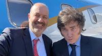 El Gobierno impulsa una nueva Ley de Sociedades para modernizar empresas