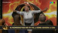 Gran Hermano: La decisión final de "La Bomba Tucumana" y el inesperado regreso de Sol