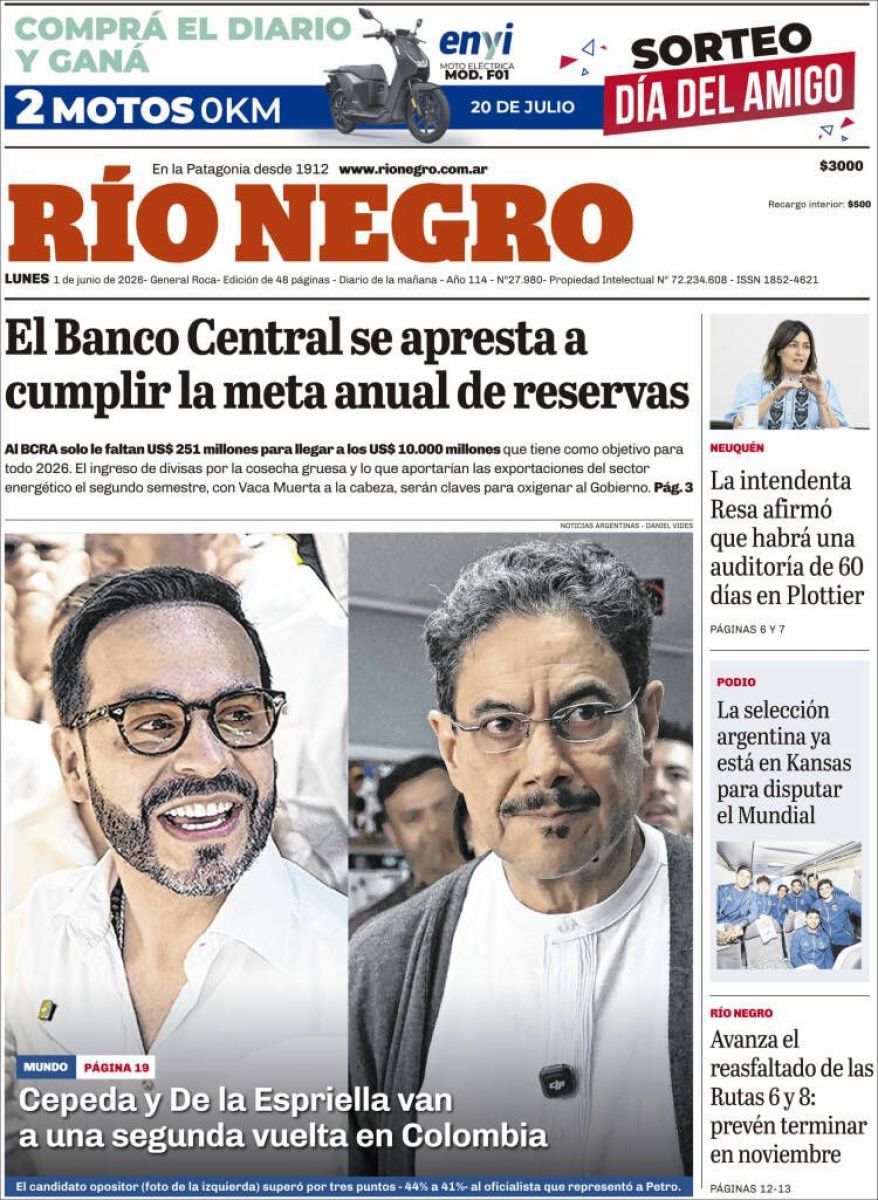 Tapas Edición Impresa