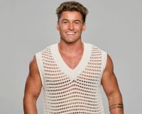 Gran Hermano: El gesto de Manu contra Juanicar que indignó a los fans