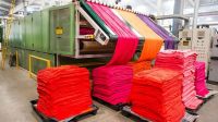 “Yo lo voté a Milei, pero estamos peor”: un empresario textil cuestionó el rumbo económico