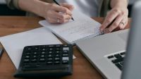Ingresos Brutos: desde junio, más contribuyentes pagarán menos en la Ciudad