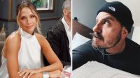 Barbie Vélez fue contundente al responder si llamaría a Fede Bal para que deje de hablar de ella