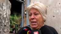 La desgarradora declaración de la madre de Claudio Barrelier: “Lo desconozco como hijo”