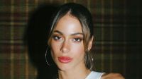 Tini Stoessel alzó la voz tras los dos femicidios que conmocionan al país