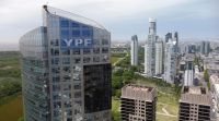 La Justicia de EE.UU. volvió a favorecer a Argentina en el caso YPF