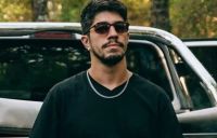 ¡Insólito! Apareció un video de Barrelier hablando sobre violencia de género