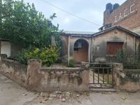 La familia de Barrelier quedó bajo custodia policial tras denunciar amenazas