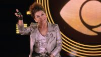 Alejandra Majluf, la nueva participante de Gran Hermano