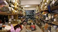 La Rioja: Confirmaron el cierre de una fábrica textil que producía para grandes marcas