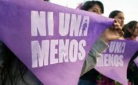  Amnistía Internacional en el 3J: "Frente a hechos de gravedad, el Estado no puede mirar para otro lado"
