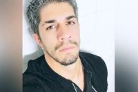 "Cambiaron la frazada": la inquietante revelación de un amigo de Barrelier en la causa Agostina Vega